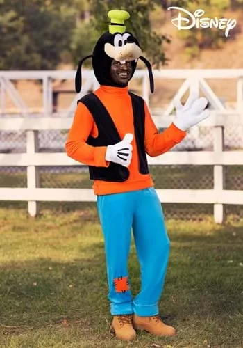 halloweencostumes3097131