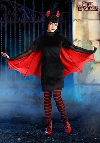 halloweencostumes3097699