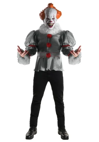 halloweencostumes3097869