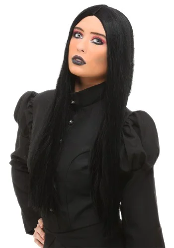 halloweencostumes3098596