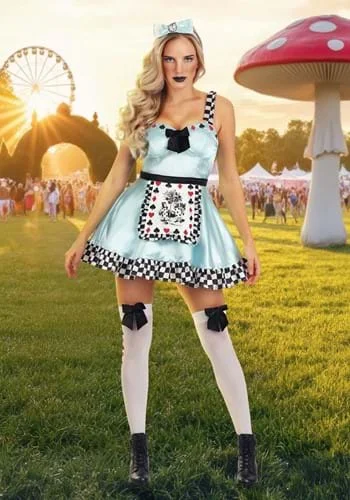 halloweencostumes3099980