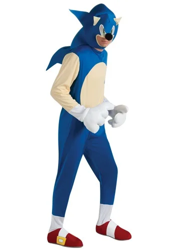 halloweencostumes3100901