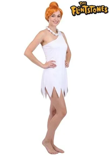 halloweencostumes3102457