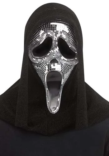 halloweencostumes3104764