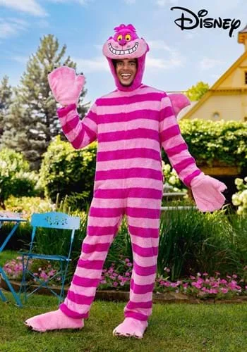halloweencostumes3106057