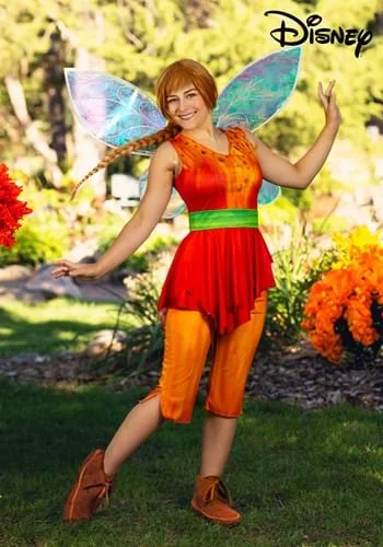 halloweencostumes3106438