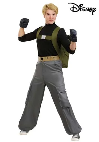 halloweencostumes3108200