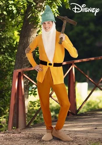 halloweencostumes3108349