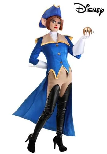halloweencostumes3108929