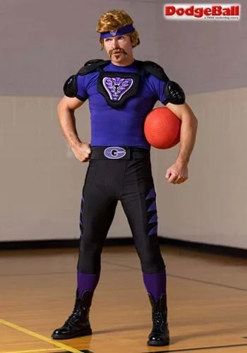 halloweencostumes3109654