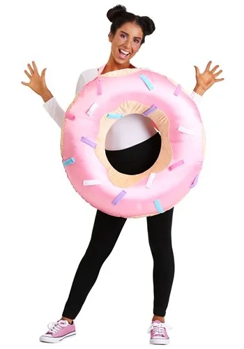 halloweencostumes3110049
