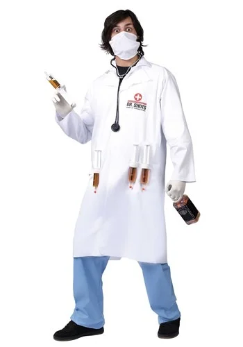 halloweencostumes3110955