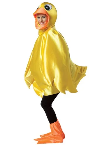 halloweencostumes3111772