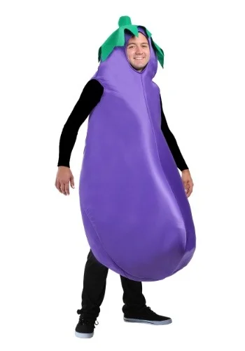 halloweencostumes3112807