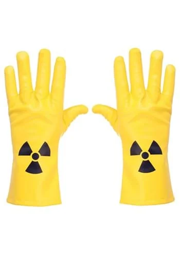 halloweencostumes3113695