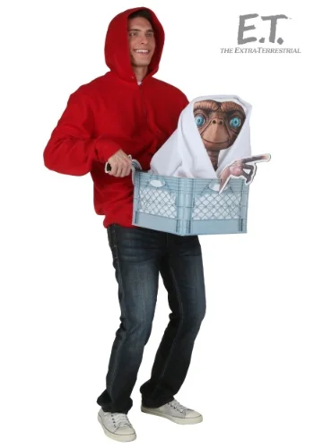 halloweencostumes3113868