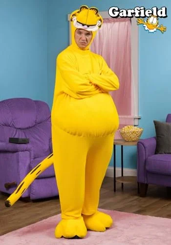 halloweencostumes3119026