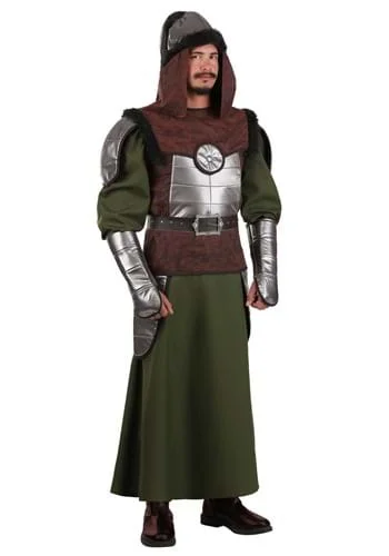 halloweencostumes3119297