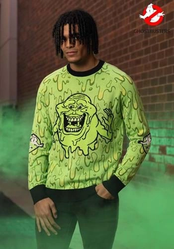 halloweencostumes3121243