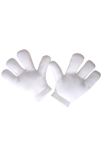 halloweencostumes3121767