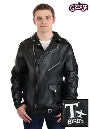 halloweencostumes3124208