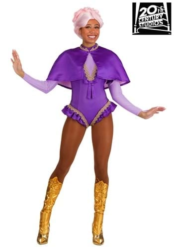 halloweencostumes3124438