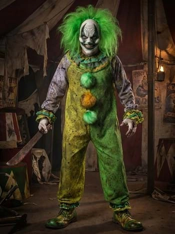 halloweencostumes3124667
