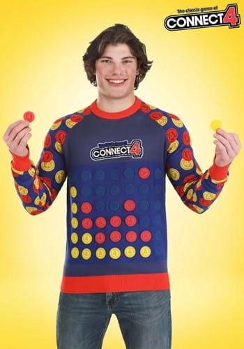 halloweencostumes3127344