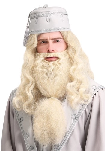 halloweencostumes3127653