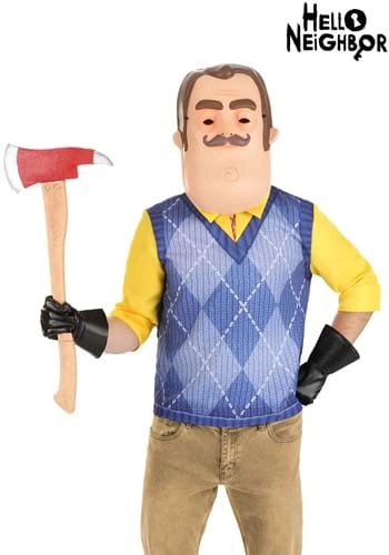 halloweencostumes3128237