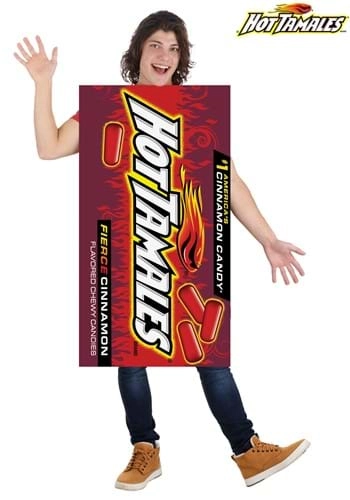 halloweencostumes3129969