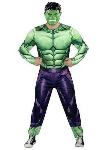 halloweencostumes3130522