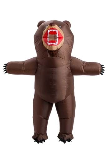 halloweencostumes3131831