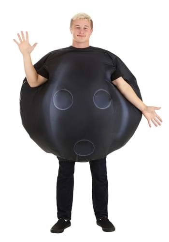 halloweencostumes3131997