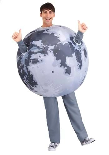 halloweencostumes3133685