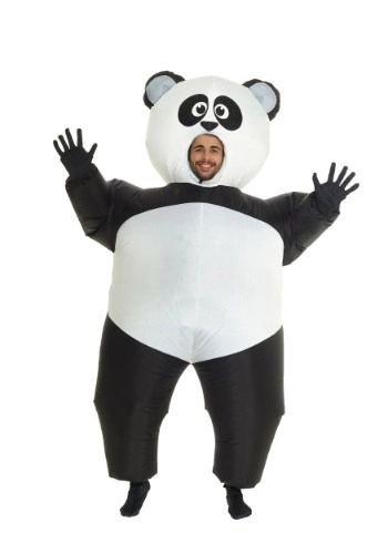 halloweencostumes3133905