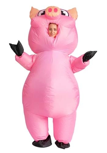 halloweencostumes3134163