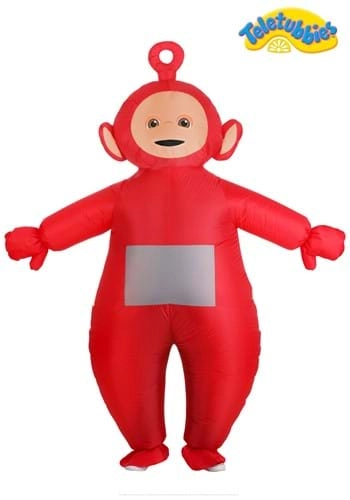 halloweencostumes3134283