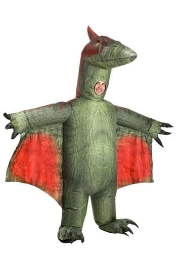 halloweencostumes3134668