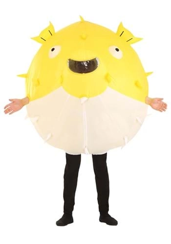 halloweencostumes3134725