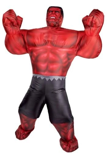 halloweencostumes3134828