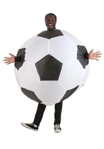 halloweencostumes3135945