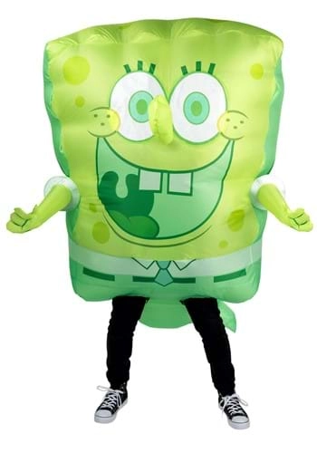 halloweencostumes3136206