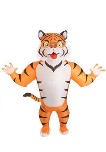 halloweencostumes3136782