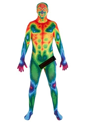halloweencostumes3137163
