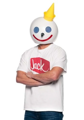 halloweencostumes3137712