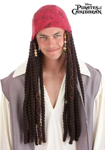 halloweencostumes3138027
