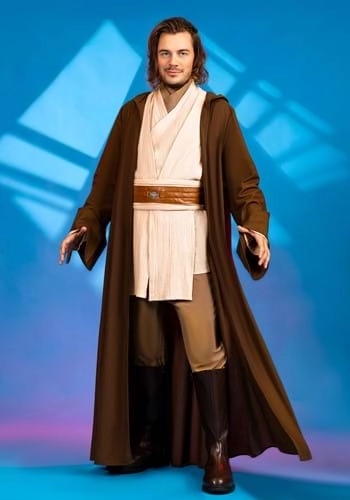 halloweencostumes3138190