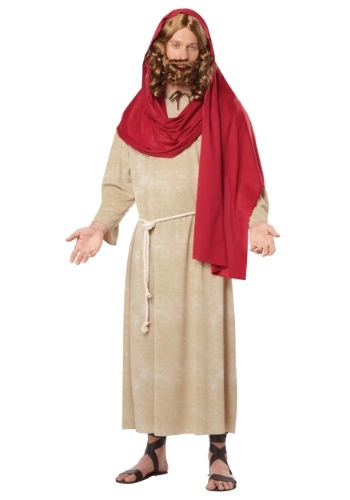halloweencostumes3138503