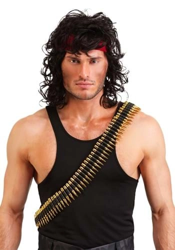 halloweencostumes3139254